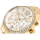 4. MICHAEL KORS Lexington MK7241 Women's Watch + BOX
