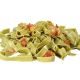 3. GEFU PASTA PERFETTA Manual pasta machine
