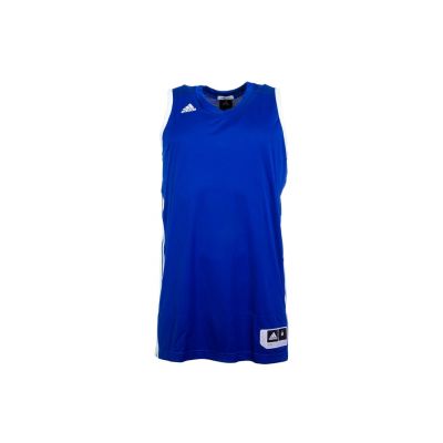 Adidas E Kit JSY 2.0 M T-shirt O22437