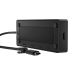4. HP Usb-C Travel Hub G3