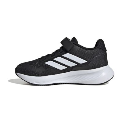 12. Adidas Runfalcon 5 Jr IE8574 shoes