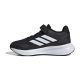 12. Adidas Runfalcon 5 Jr IE8574 shoes