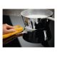3. ELECTROLUX EIV634 induction hob