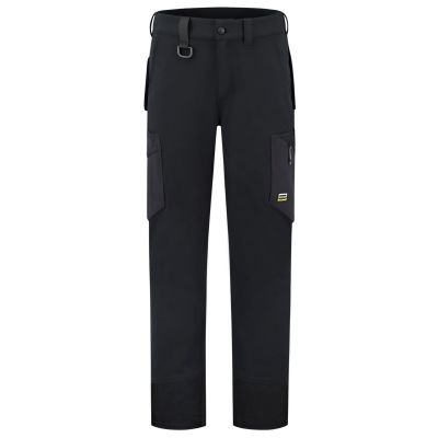 2. Tricorp Unisex Work Trousers 4-Way Stretch MLI-T77T1
