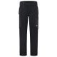 2. Tricorp unisex Work Trousers 4-way Stretch MLI-T77T1