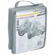 7. DUNLOP MOTORCYCLE COVER 2.46x1.04x1.27M