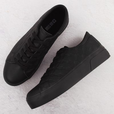 6. Big Star W sneakers RR274335 INT2093A