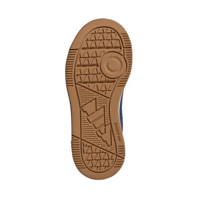 6. adidas Tensaur Sport 3.0 CF K JQ1847 kids' shoes