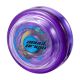 2. HYPER YOYO ACCEL – COSMO PURPLE