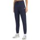 Women's trousers 4F CAS F1658 navy blue 4FWMM00TTROF1658 31S