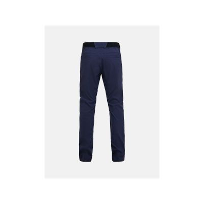 6. Peak Performance M Player Pants men’s trousers, navy blue