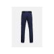 6. Peak Performance M Player Pants men’s trousers, navy blue