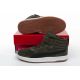 31. Puma Rebound Street Sd Fur Ps Jr 367869 02 shoes