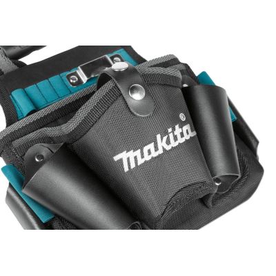 2. Makita E-15182 Tool Belt Accessory Tool Pouch