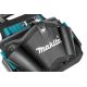 2. Makita E-15182 Tool Belt Accessory Tool Pouch