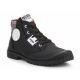 2. Shoes Palladium SP20 OVERLAB U 77371-001-M