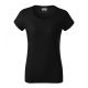 3. Rimeck Resist T-shirt W MLI-R0201