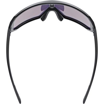 2. UVEX Sportstyle 237 CV Cycling Glasses