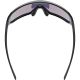 2. UVEX Sportstyle 237 CV Cycling Glasses