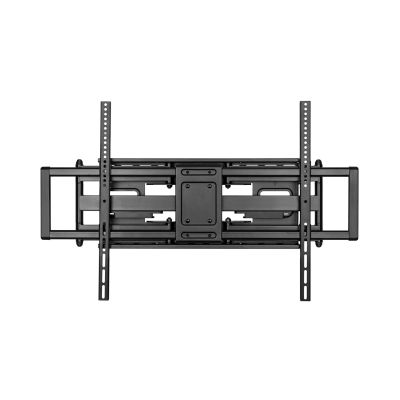 6. Equip 650343 TV Mount 3.05 m (120") Black