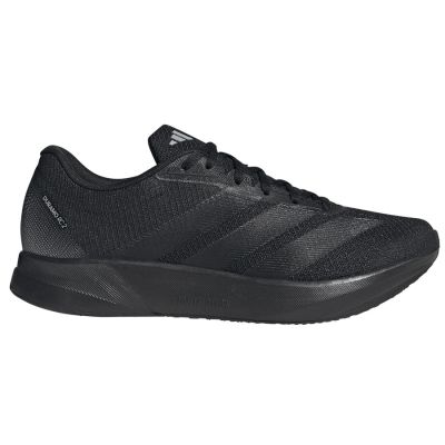 adidas DURAMO RC2 JR7151 shoes