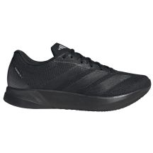 adidas DURAMO RC2 JR7151 shoes