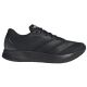 adidas DURAMO RC2 JR7151 shoes