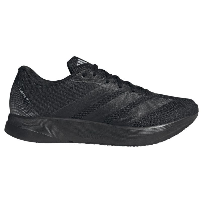 adidas DURAMO RC2 JR7151 shoes