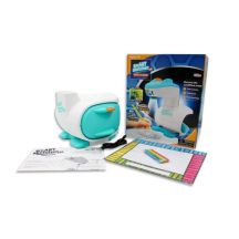 *****TMT Smart sketcher Projector 2.0 SSP176 05176