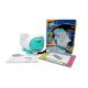 *****TMT Smart sketcher Projector 2.0 SSP176 05176