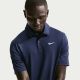 3. Nike Velocity Polo Shirt IB0273-419