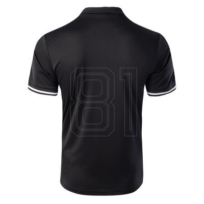 4. Hi-Tec Helsi T-shirt M 92800368670