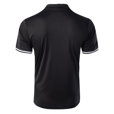 4. Hi-Tec Helsi T-shirt M 92800368670