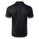 4. Hi-Tec Helsi T-shirt M 92800368670