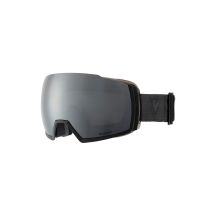 ROSSIGNOL MAGNE'LENS BLACK ski goggles