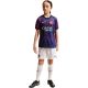 7. Nike Paris Saint-Germain kids' t-shirt purple IQ6946 420