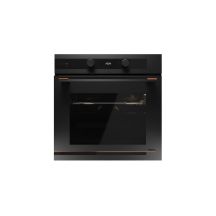 TEKA HLB 85-G1 P BM MAESTRO PIZZA 340°C 3599