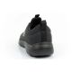 14. Skechers Summits-Louvin M 232186/BBK shoes