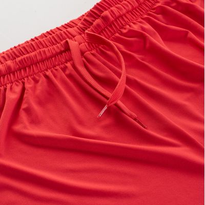 4. VETROP SHORTS TM SENIOR Training Shorts