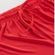 4. VETROP SHORTS TM SENIOR Training Shorts