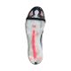6. Adidas Predator Pro FT FG IH7234 football boots