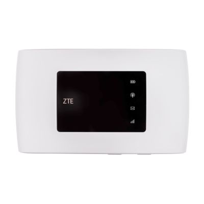ZTE MF920C Router