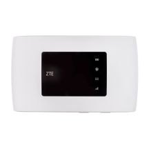 ZTE MF920C Router