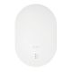 2. ABUS Smartvest Pro Funk-Alarmzentrale mit App
