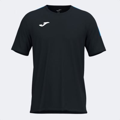 Joma All Sport Short Sleeve T-shirt 103245.107