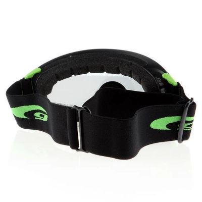10. Ski Goggles H842-2