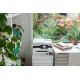 5. Canon MAXIFY GX2050 Inkjet A4 600 x 1200 DPI Wi-Fi