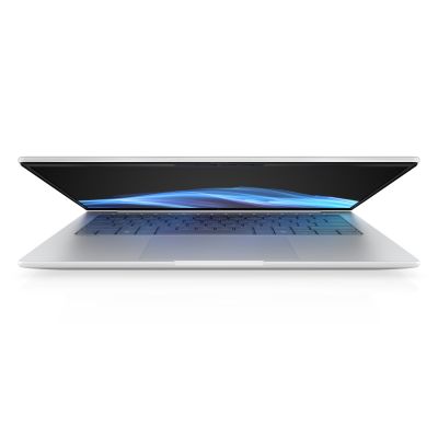 2. HP EliteBook 8 G1i Next Gen AI Copilot+ PC Intel Core Ultra 5 228V Laptop 35.6 cm (14") WUXGA 32 GB LPDDR5x-SDRAM 512 GB SSD Wi-Fi 7 (802.11be) Windows 11 Pro Silver