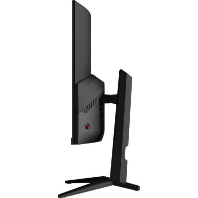 6. MSI Monitor 31.5" MAG 321CUPDF UHD 160HZ