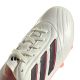 16. adidas Copa Pure 2 Elite FG Jr IE4985 football boots